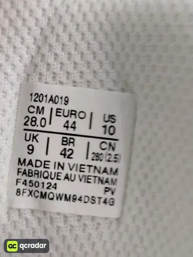 __qc_other__ d:2026-05-25