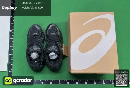 __qc_other__ d:2026-05-18
