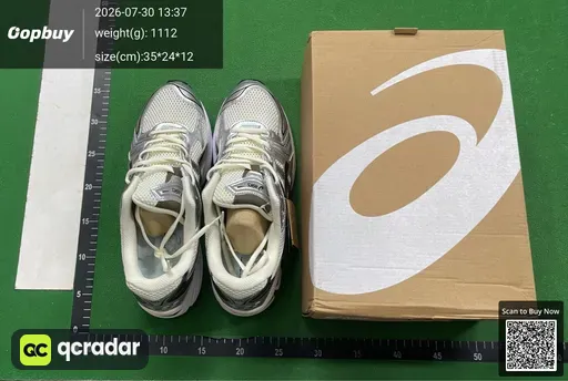 SKU 843001