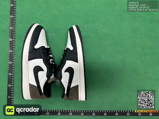 QC photo