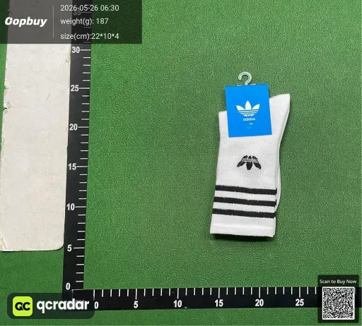 __qc_other__ d:2026-05-25