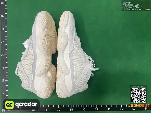 QC photo