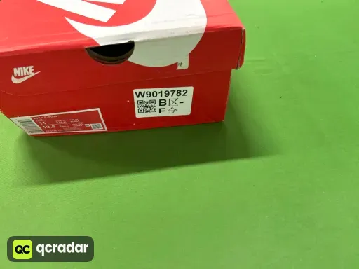 尺码:US 11