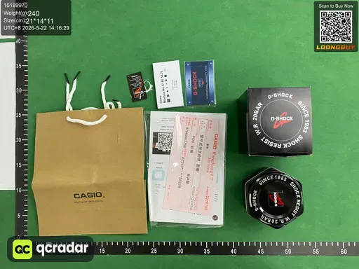 __qc_other__ d:2026-05-22