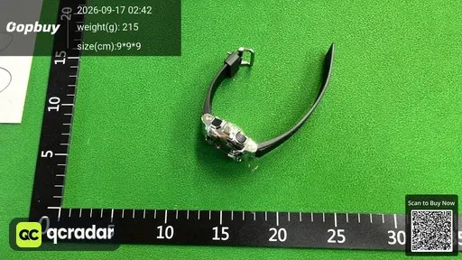 SKU 196963