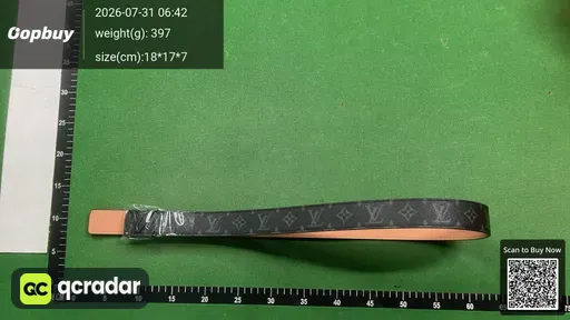 SKU 158522