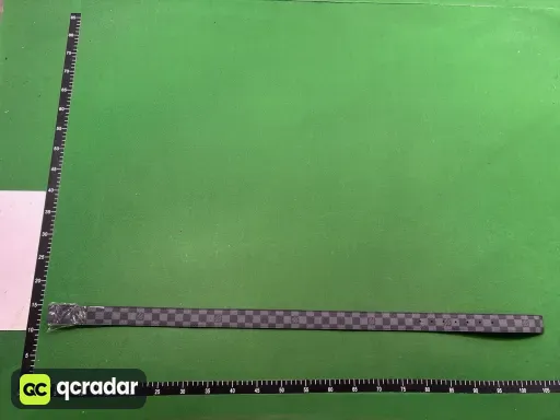 __qc_other__ d:2026-09-30