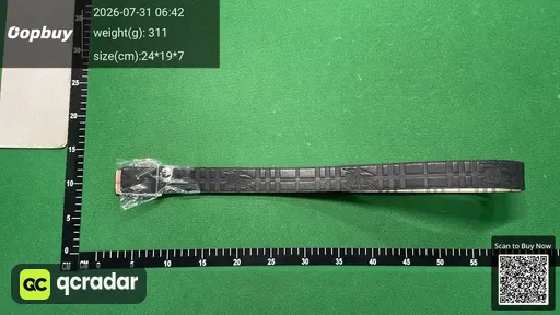 SKU 158492