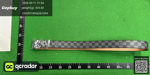 __qc_other__ d:2026-05-11