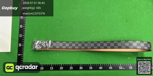 SKU 158552