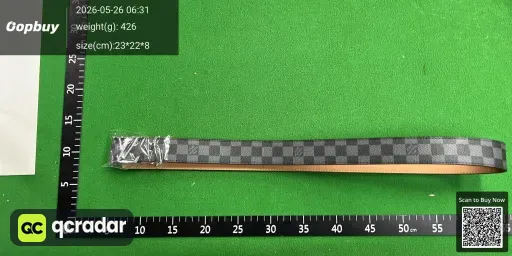 __qc_other__ d:2026-05-25