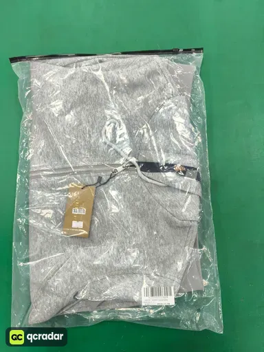 __qc_other__ d:2025-12-15