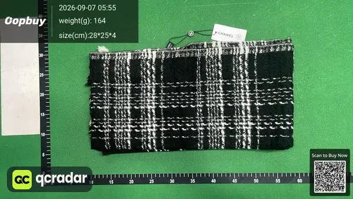 SKU 458864