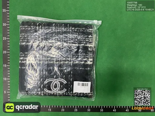 __qc_other__ d:2025-05-08