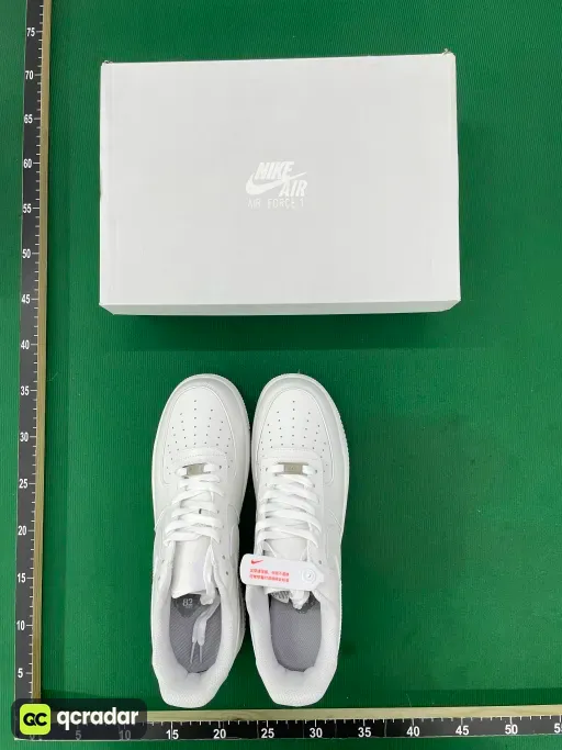 尺码:45