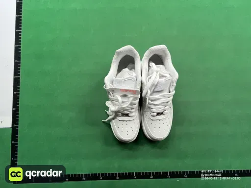 尺码:37