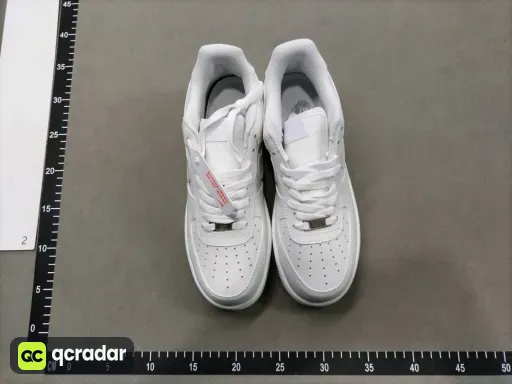 __qc_other__ d:2026-06-01