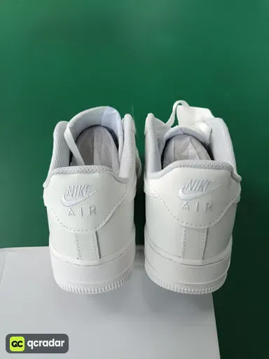 __qc_other__ d:2026-04-29