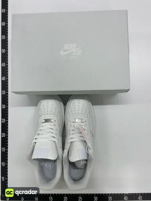 尺码:42