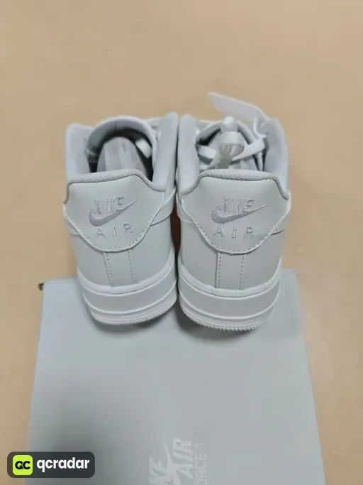 __qc_other__ d:2026-08-07