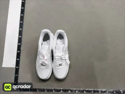 __qc_other__ d:2026-05-31