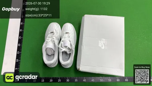 SKU 013585