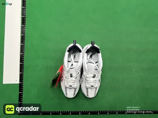 尺码:36-44.5（备注留言尺码）