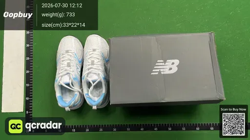 SKU 290653