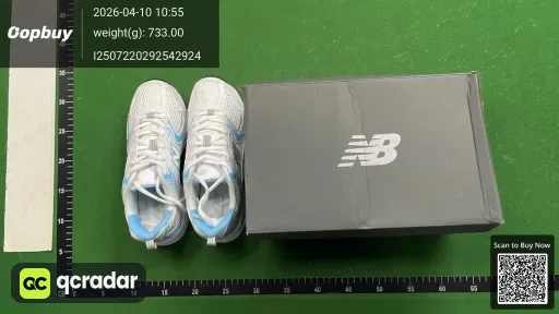 __qc_other__ d:2026-04-10