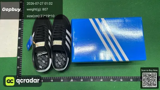 SKU 380215