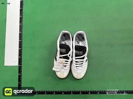 白黑 IE3403