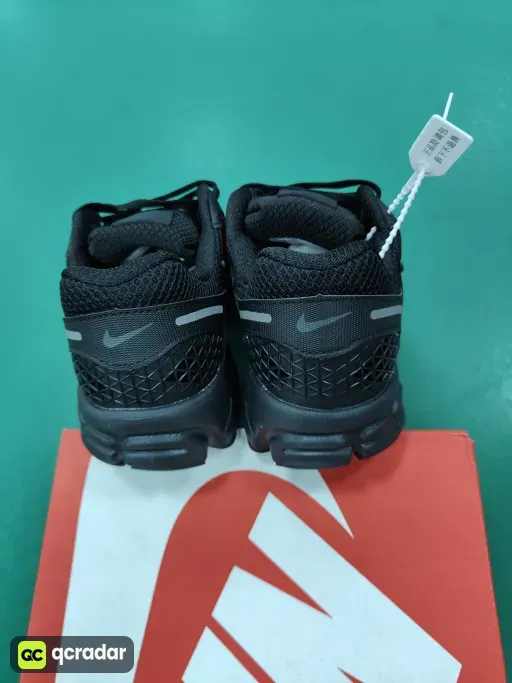 __qc_other__ d:2025-04-22