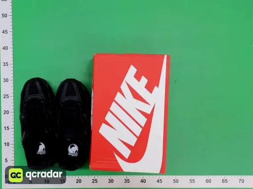 __qc_other__ d:2026-08-18