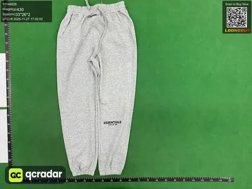 __qc_other__ d:2025-11-27