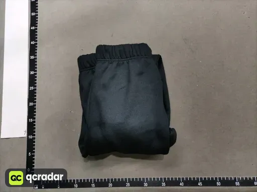 __qc_other__ d:2026-03-15