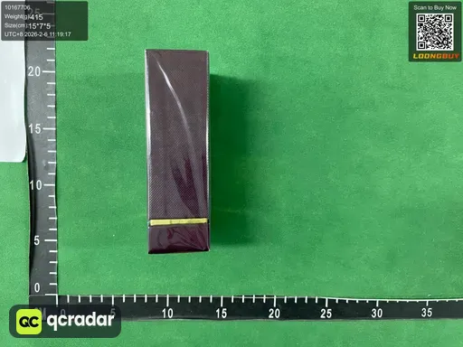 Zdjęcie QC