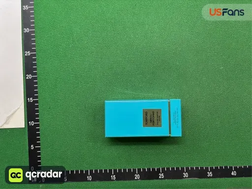 __qc_other__ d:2026-05-13
