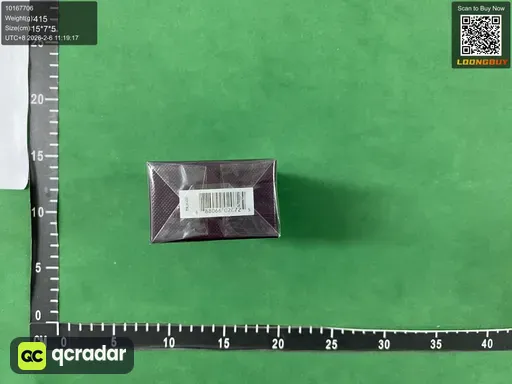 QC photo