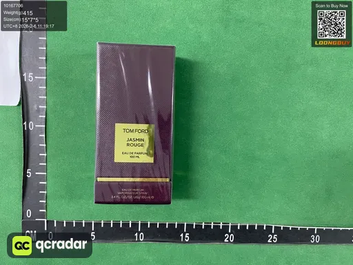 QC fotka