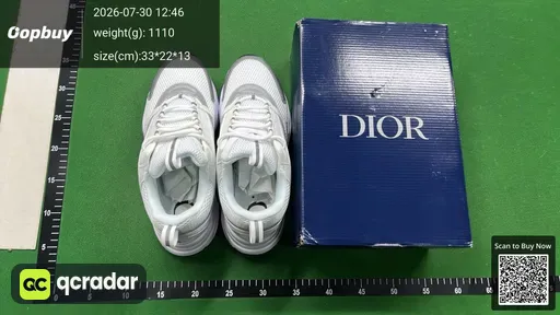 SKU 384567