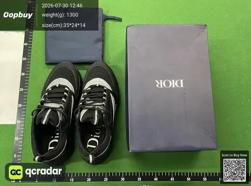 SKU 384545