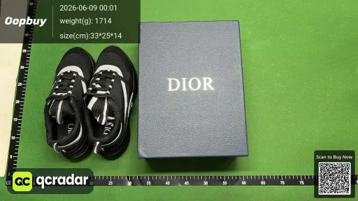 __qc_other__ d:2026-06-08