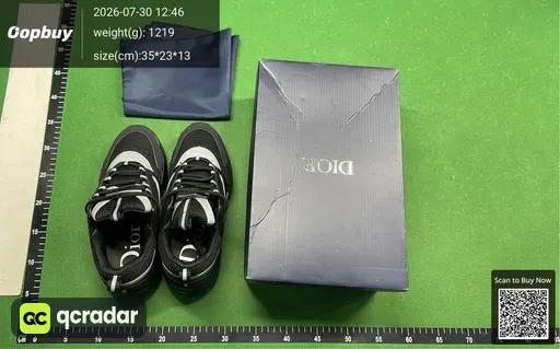 SKU 384501
