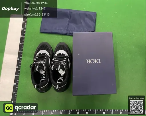 SKU 384543