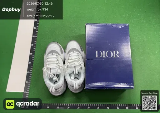 SKU 384557