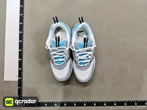__qc_other__ d:2026-05-18