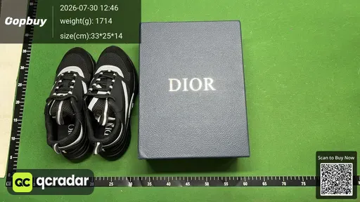 SKU 857001