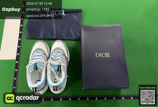 SKU 384615
