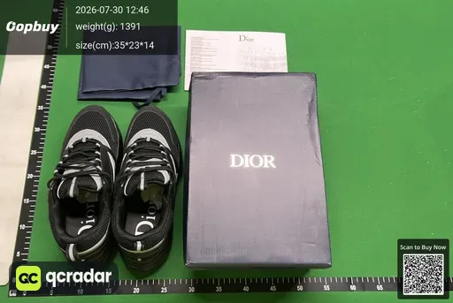 SKU 384547