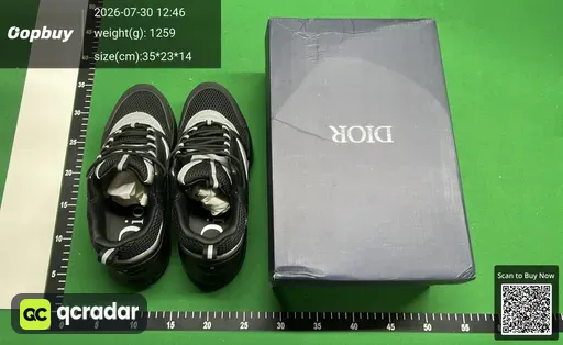 SKU 384585